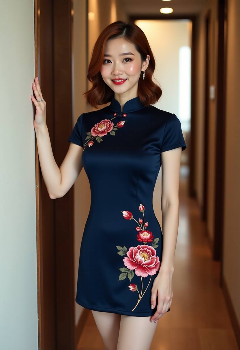 隐秘追踪